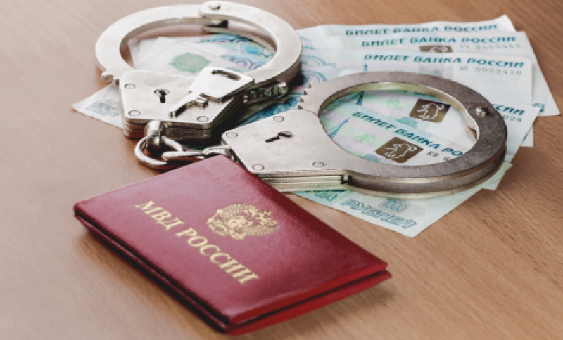 Можно ли сотруднику МВД быть самозанятым