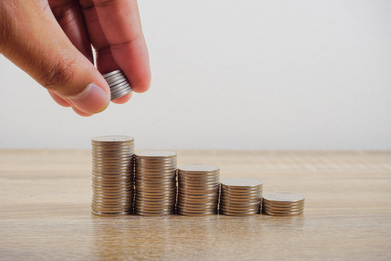 Платят ли самозанятые страховые взносы