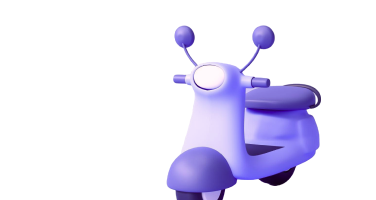 Курьерские службы