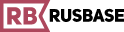 Rusbase