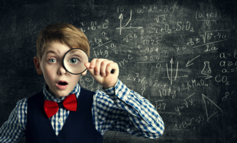 Самозанятый — лицензирование образовательных услуг