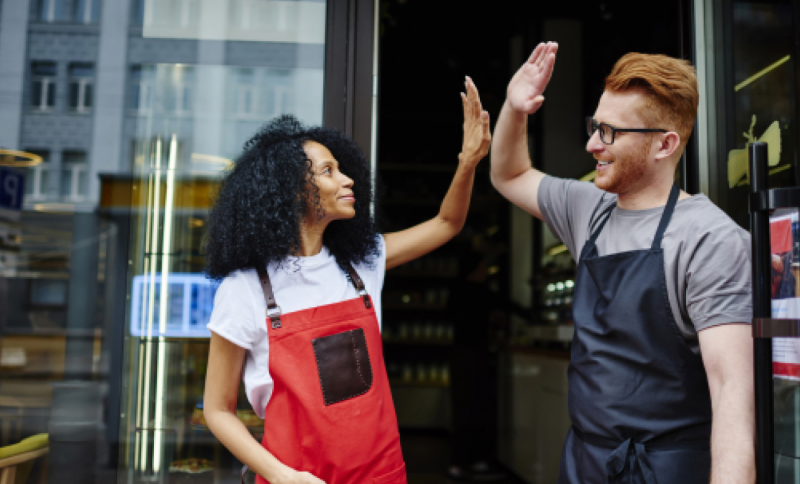 Самозанятость или патент: что выгоднее