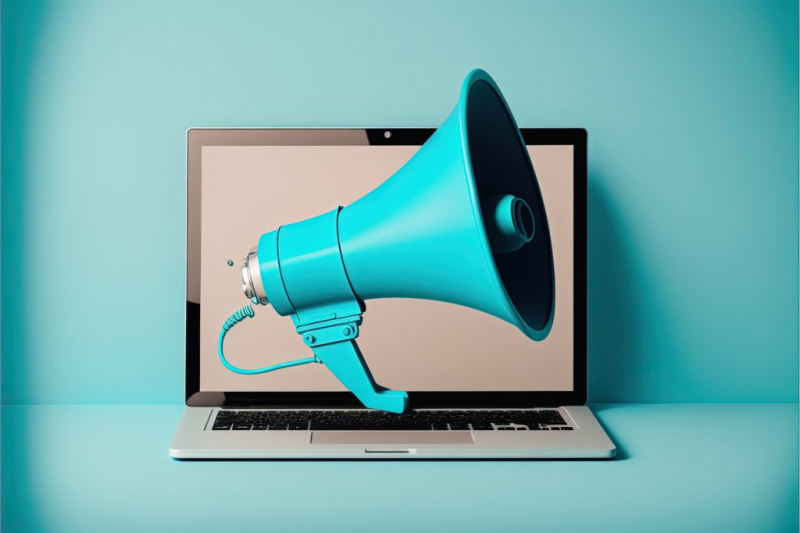 Маркировка рекламы для самозанятых