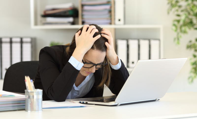 Банкротство при самозанятости