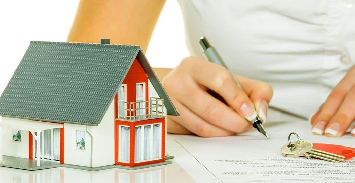 Может ли самозанятый взять ипотеку