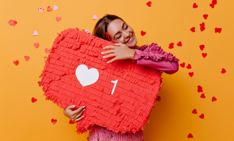 Социальные гарантии работодателя для наемного работника и самозанятого