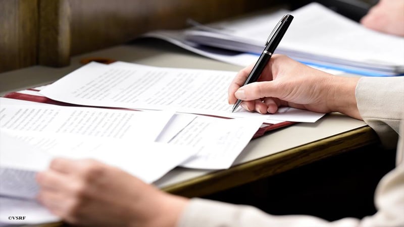 Как самозанятый выставляет счет на оплату