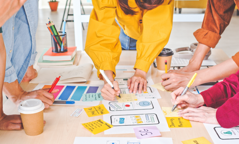 Может ли самозанятый привлекать соисполнителей