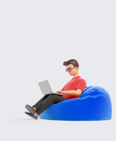 Таксопарки