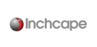 inchcape