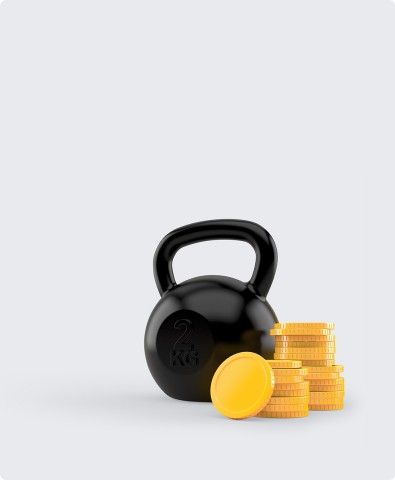 Таксопарки