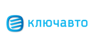 kluchauto