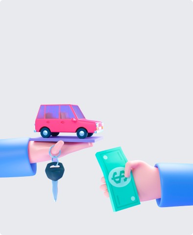 Таксопарки