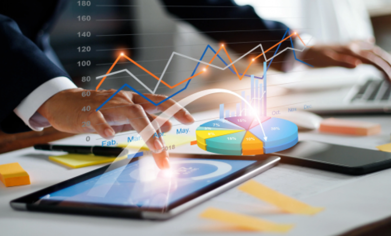 Может ли самозанятый торговать на маркетплейсах