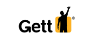 gett