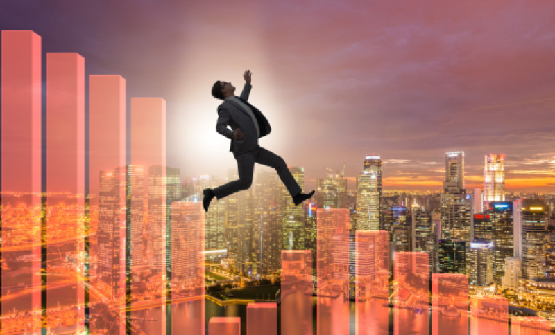 Пособие по безработице бывшим самозанятым