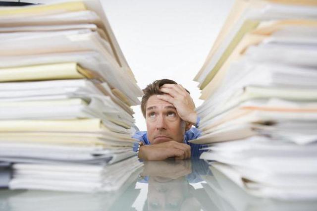 Закрывающие документы от самозанятого