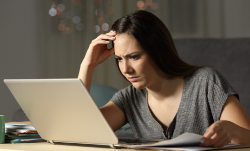 Сколько в России самозанятых