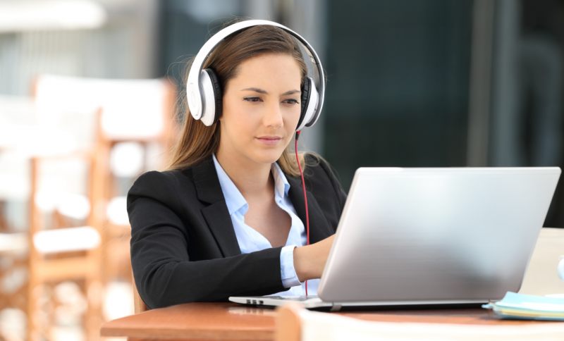 Почасовая оплата самозанятому