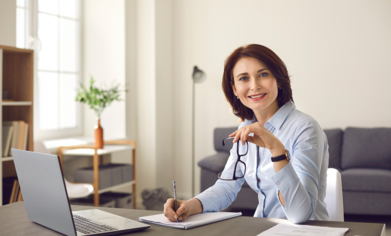 Может ли учредитель компании быть самозанятым