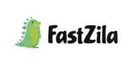 fastzila