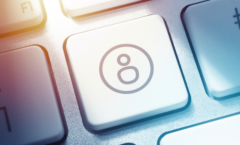 Кадровый учет и делопроизводство