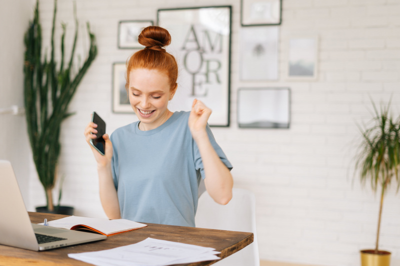 Виды деятельности для самозанятых