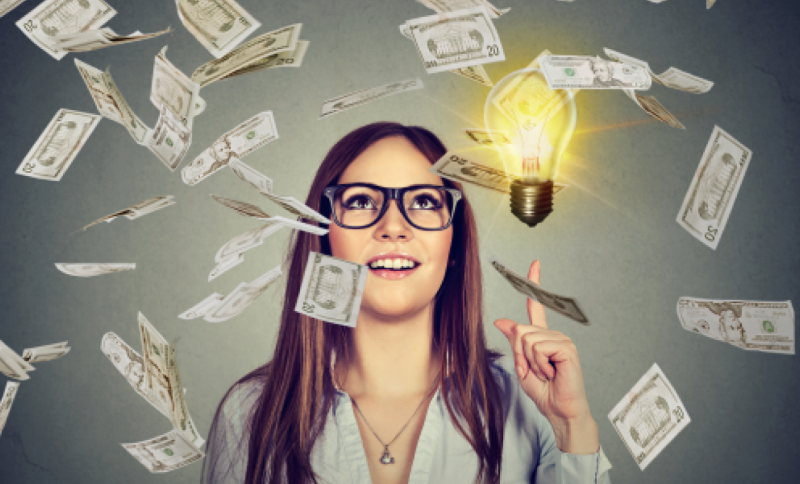 Субсидии для самозанятых