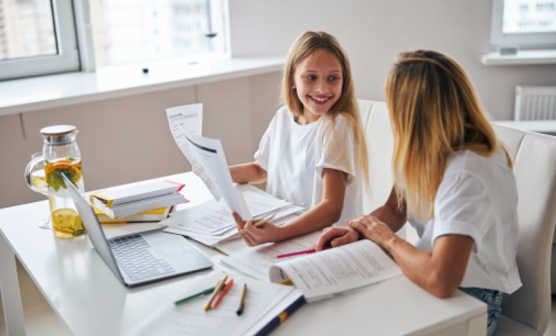 С какого возраста можно оформить самозанятость