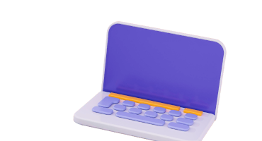 Аутсорсинговые компании