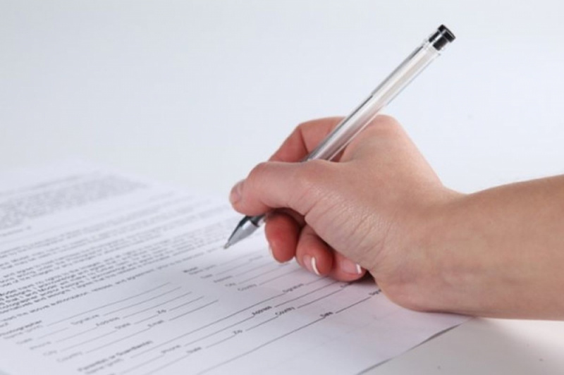 Назначение платежа при оплате самозанятому