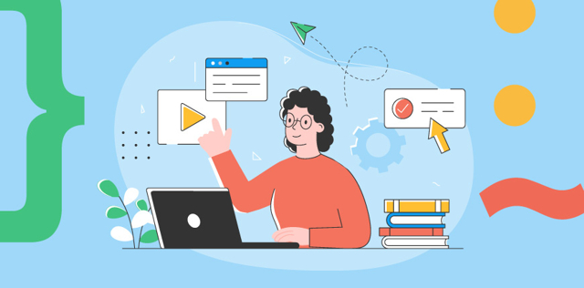 Относится ли самозанятость к малому и среднему бизнесу