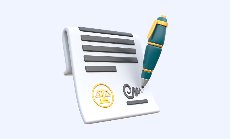 Работа с самозанятыми по договору ГПХ: от оформления до уплаты налогов — все что нужно знать заказчику и исполнителю