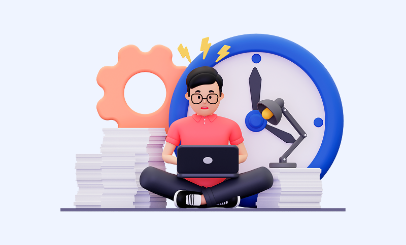 Может ли быть самозанятым иностранный гражданин (нерезидент) в России