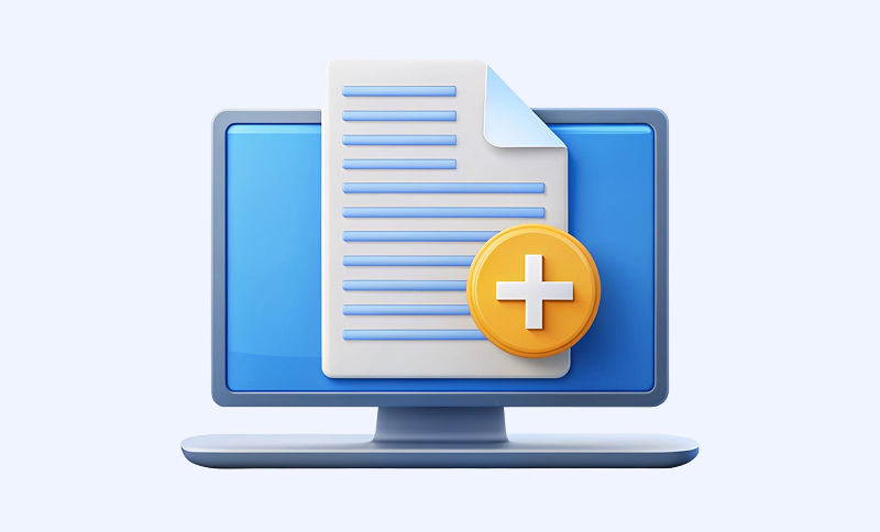 Как оформить акт в 1С: виды, особенности и настройки