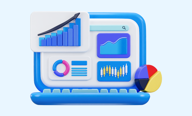 Выплаты самозанятым в 1С: настройки, расчеты и учет финансов