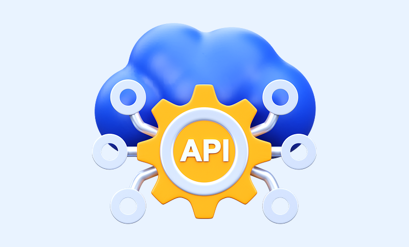 Что такое OpenAPI и зачем он нужен: основные функции, спецификации и вопрос безопасности