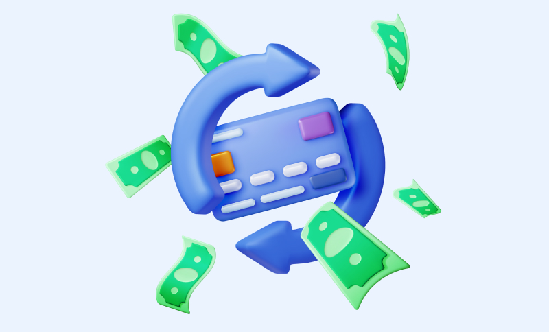 Выплаты кешбэков и предоставление других бонусов: налоги, требования и документация