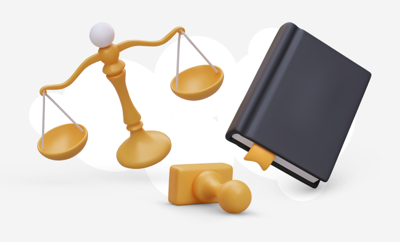 Закон о самозанятых (ФЗ 422): главные изменения и новые правила 2025 года